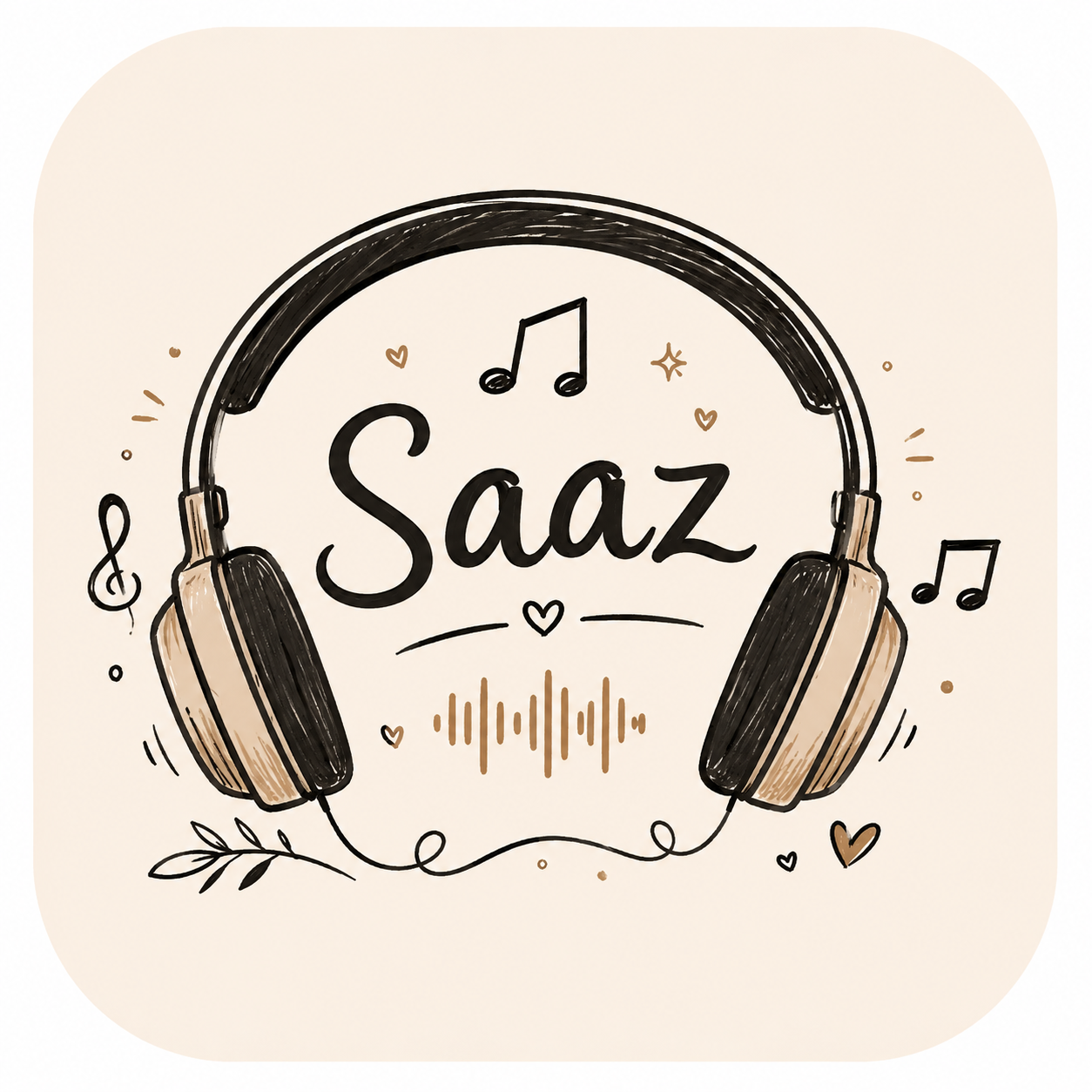 Saaz